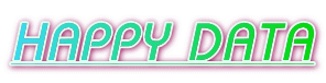 HAPPY DATA